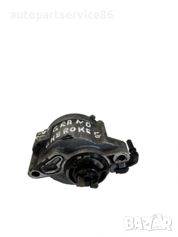 Вакуумна помпа за Jeep Grand Cherokee 3.0 Crd (2012) 2055F20712