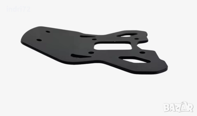 Kukirin G2 master заден педал support, снимка 2 - Други спортове - 51737598