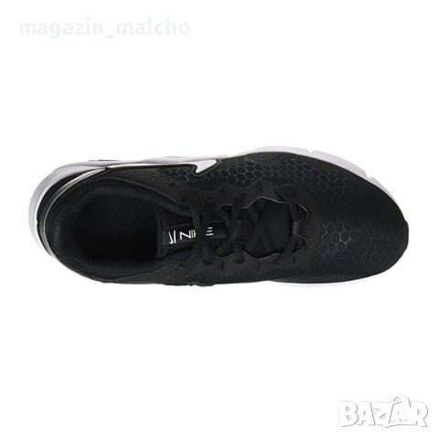 Мъжки Маратонки - Nike Legend Essential 2 Trainer; размери: 44, снимка 13 - Маратонки - 44383299