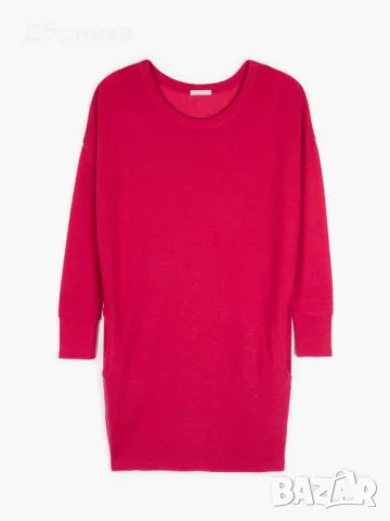 дамска туника