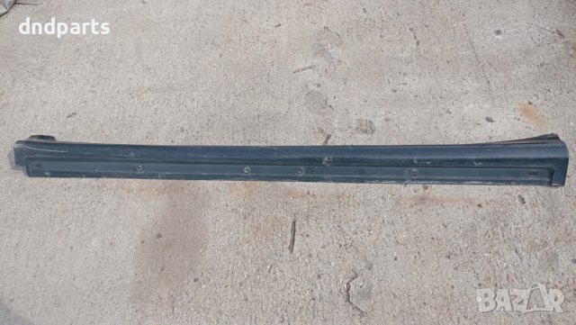 Ляв праг Mercedes B-Class W245 2011г.	