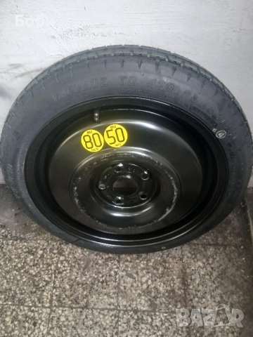 17цола патерица митсубиши казаши оем, снимка 13 - Аксесоари и консумативи - 52455582