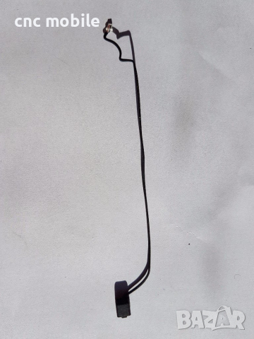 Asus K01A - Asus FE170CBG - Asus K012 - Asus ME70C - Asus Memo Pad 7 оригинални части и аксесоари , снимка 3 - Таблети - 17020233