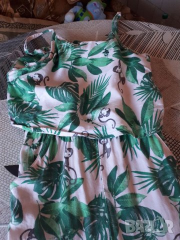 Гащеризон за момиче нм 2, снимка 2 - Други - 35669099