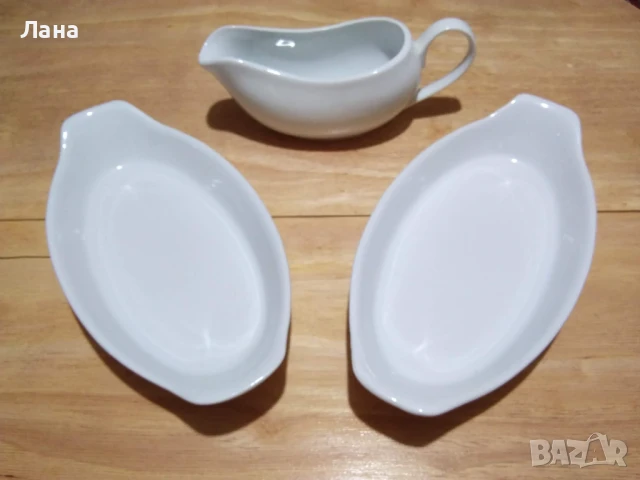 Винтидж италианска колекционерска стенна чиния Deruta и други , снимка 4 - Декорация за дома - 46943028