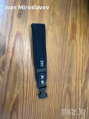 Canon EOS RP + Canon RF 24-240mm, снимка 16 - Фотоапарати - 52800571