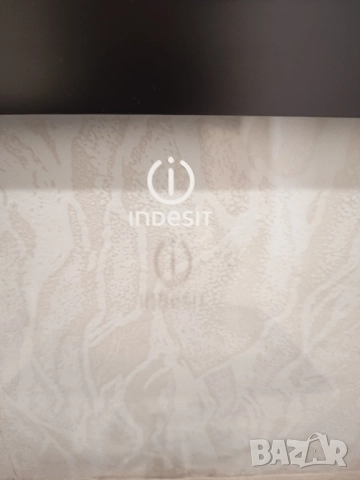 Готварска печка индезит mod: K6M5 части 5 вида Б, снимка 3 - Печки, фурни - 51804532