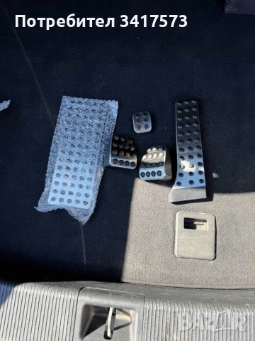 Аксесоари за мерцедес