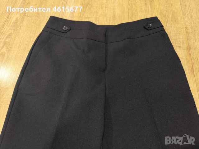 нов панталон на Atmosphere , снимка 3 - Панталони - 52043455