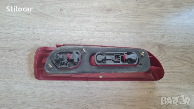 Стоп Alfa Romeo 146 десен, снимка 3 - Части - 50734746