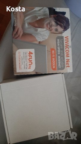 Рутер Pirelli DRG A124G