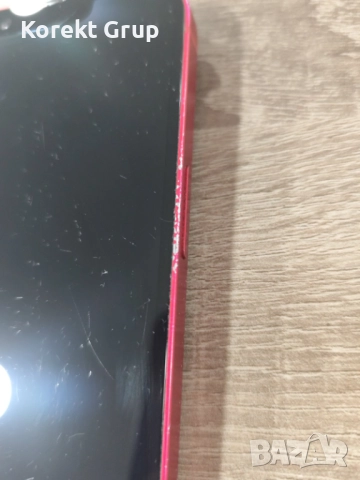 iPHONE 14 128GB, снимка 3 - Apple iPhone - 52790829