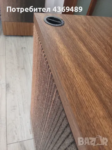 Босе 501сериа 1, снимка 2 - Тонколони - 49584857