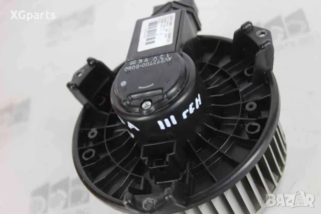 Вентилатор парно за Honda CR-V III (2006-2012) , снимка 2 - Части - 48941401