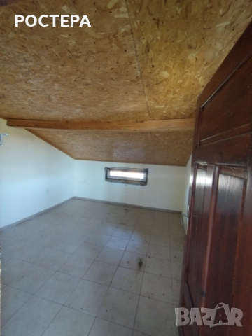 Къща село Кошничари 25км. от гр. Търговище, снимка 14 - Къщи - 51576389
