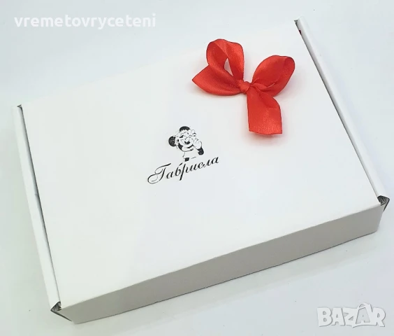 Гравирани детски прибори/ лъжица, снимка 9 - Прибори, съдове, шишета и биберони - 31144254