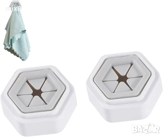 Закачалка за кърпа