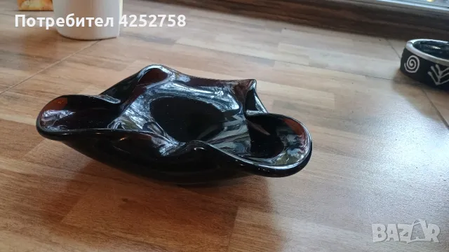 Пепелници различни видовe, снимка 2 - Други стоки за дома - 47759270