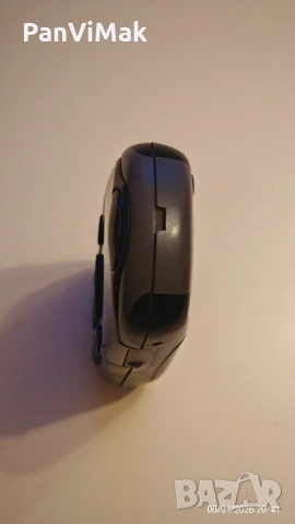 Siemens ME45, снимка 6 - Siemens - 27141870