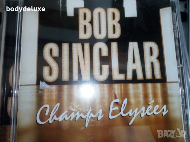 оригинални аудио дискове, снимка 13 - CD дискове - 33039230