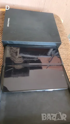 Samsung Galaxy Z fold 5 ,256gb, снимка 5 - Samsung - 55973620
