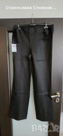 Дамски дрехи с етикети , снимка 6 - Рокли - 53767858