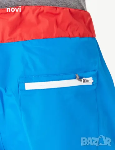 ROCK EXPERIENCE Thoma 20k, M/L/XL нов оригинален ски, хардшел панталон, снимка 3 - Зимни спортове - 47369788