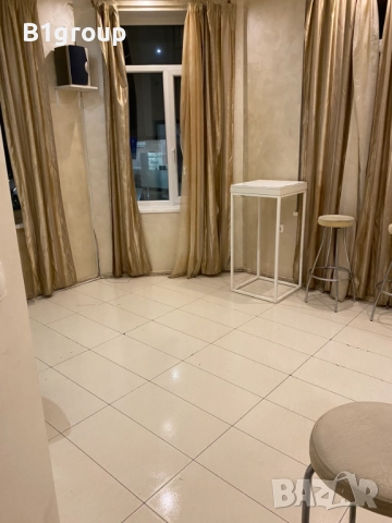 Почистване на офиси и домове, почистване след ремонт