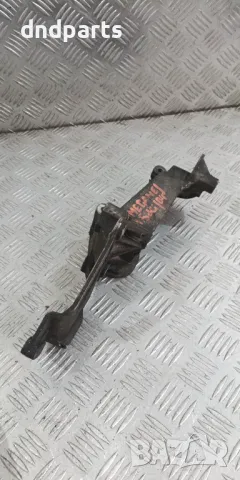 Алуминиева конзола Renault Megane 1.5DCi 2004г.	