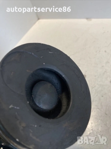 Бутало с биела за Mercedes Sprinter 312 2.9 TDI (1995-1999) , снимка 3 - Части - 53863029