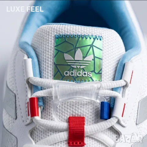 Adidas ✨Мъжки Маратонки , снимка 4 - Маратонки - 56217222
