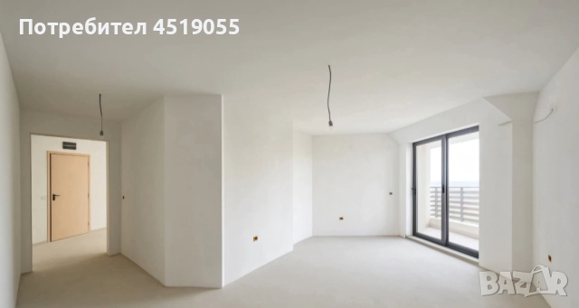 Продавам апартамент в гр Варна Панорама море , снимка 6 - Други услуги - 52702393