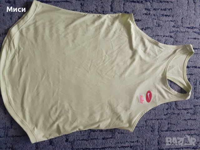 Спортни тениски и потници Найк,Адидас, снимка 6 - Тениски - 36693139