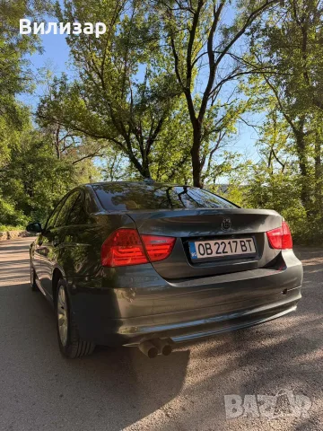 BMW 328 ixdrive , снимка 8 - Автомобили и джипове - 56227856