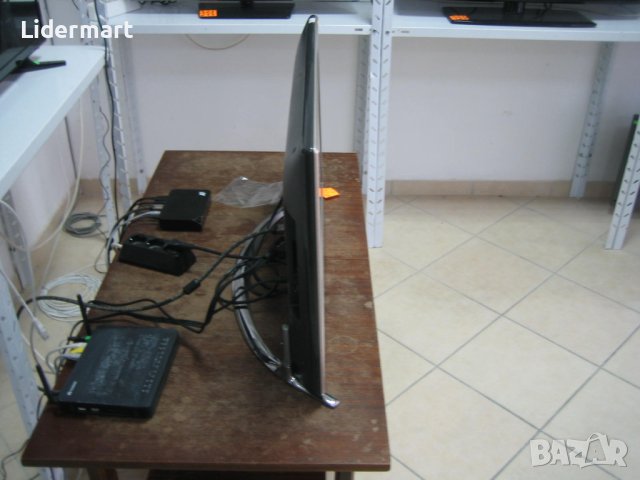 Телевизор LG 32 инча - 199 лв., снимка 12 - Телевизори - 41396593