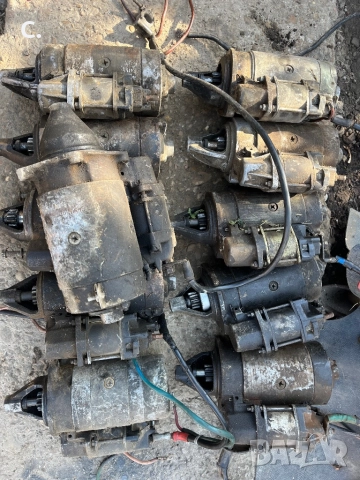 LADA/ЛАДА АВТОЧАСТИ ВАЗ , снимка 16 - Части - 51813464