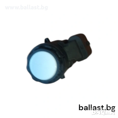 Парктроник вътрешен A2239054610 EQS 297