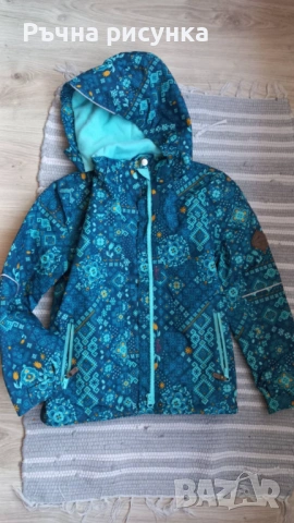 Детски ски космонавти , снимка 11 - Детски комплекти - 42311489