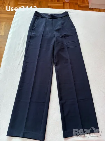 Панталони Bershka Zara DA-KD massimo Dutti 