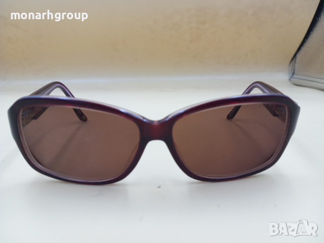 Слънчеви очила/SPECSAVERS, снимка 2 - Слънчеви и диоптрични очила - 44536618