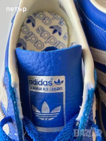 Маратонки Adidas-Нови, снимка 11 - Спортни обувки - 50300711