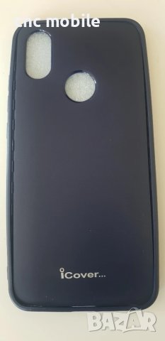 Xiaomi Mi A2 - Xiaomi Mi 6X калъф - case различни модели, снимка 11 - Калъфи, кейсове - 28638339