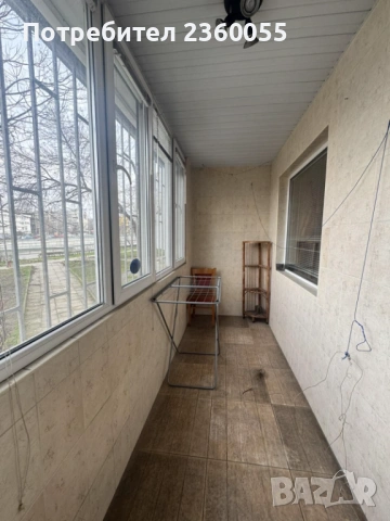 Търсим съквартирантка за самостоятелен апарартамент до Гранд мол, снимка 10 - Апартаменти - 53196502