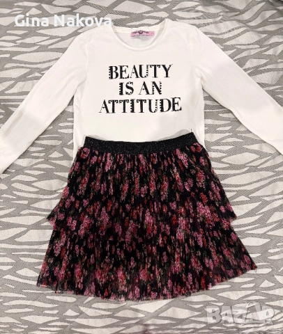 Original Marines комплекти 5-6 г, снимка 2 - Детски комплекти - 52131089