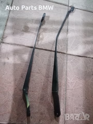 Рамене Чистачки VW Touran Фолкслаген Туран Тоуран Туаран, снимка 3 - Части - 42614425