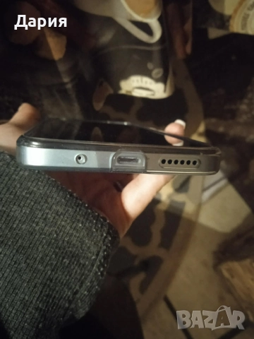 Смартфон, снимка 5 - Xiaomi - 52859393