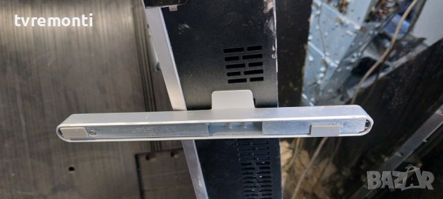 оригинална стойка телевизор Philips модел 50PUS6554/12, снимка 7 - Стойки, 3D очила, аксесоари - 39531179