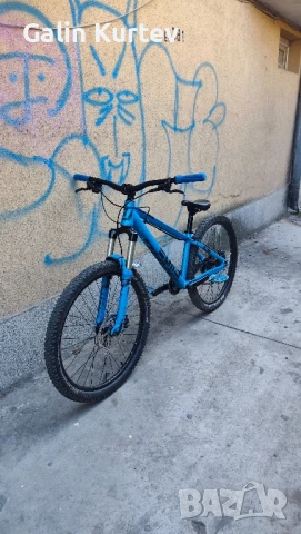 Продавам Drag c2 Fun, снимка 1