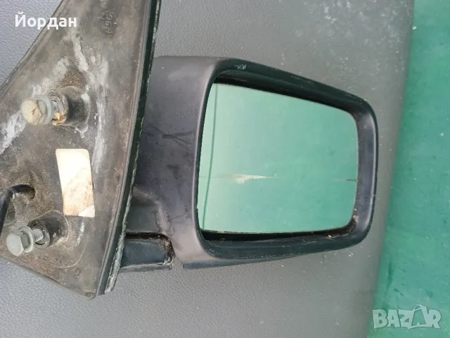 Огледала за BMW E46, снимка 2 - Части - 50246329