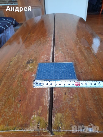 Стара табакера #12, снимка 5 - Други ценни предмети - 53395354